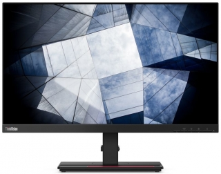 ThinkVision P24h-20