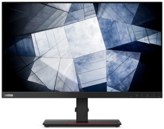 Lenovo ThinkVision P24h-2L