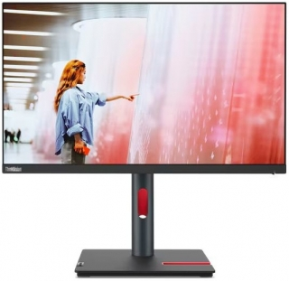 ThinkVision P24q-30
