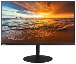 Lenovo ThinkVision P27u-10