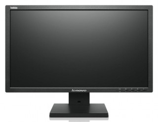 Lenovo ThinkVision T2220