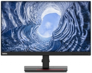 ThinkVision T24i-2L