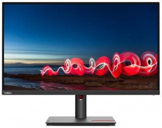 Lenovo ThinkVision T27h-30