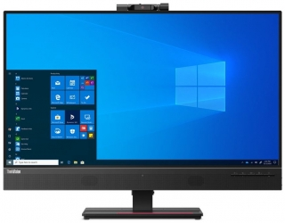 ThinkVision T27hv-20