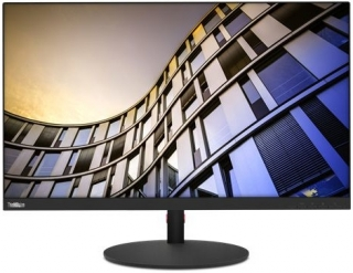 Lenovo ThinkVision T27p-10