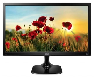 LG 24M47VQ-P