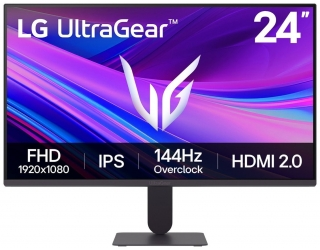 UltraGear 24G411A-B