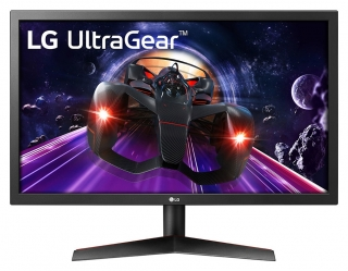 UltraGear 24GN53A-B