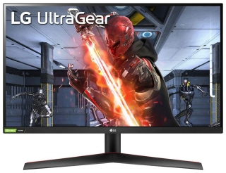 UltraGear 27GN800-B