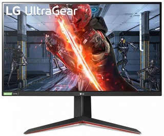 UltraGear 27GN850-B