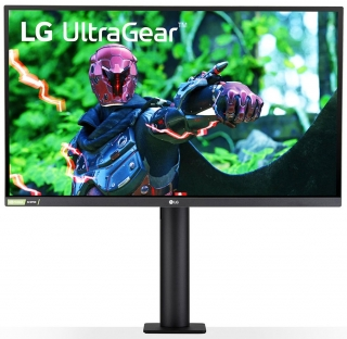 UltraGear 27GN880-B