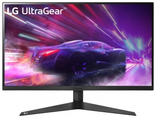 UltraGear 27GQ50F-B