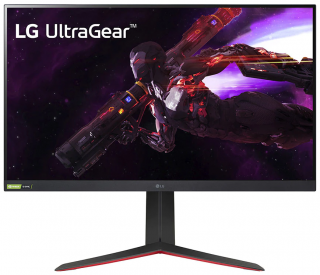 UltraGear 32GP850-B