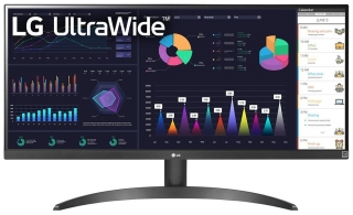 UltraWide 29WQ500-B