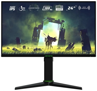 Monster Aryond A24 V2