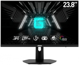 G244F E2