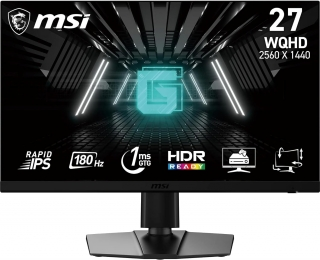 MSI G272QPF E2