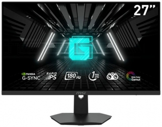 G274F