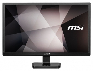 MSI Pro MP221