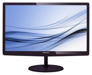 Philips 227E6EDSD/00