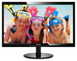 Philips 246V5LHAB/00