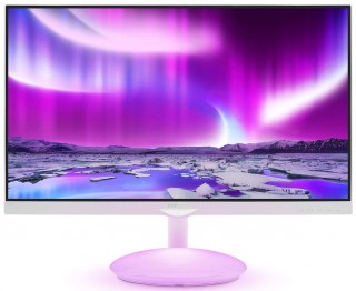 Philips 275C5QHGSW/00