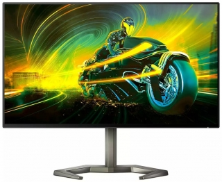 Philips 27M1F5800/00