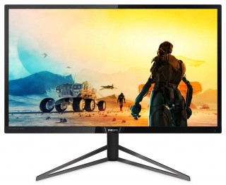 Philips 326M6VJRMB/00