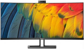 Philips 40B1U6903CH/00