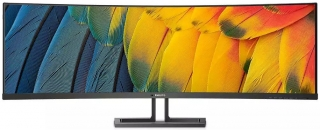 Philips 45B1U6900C/00