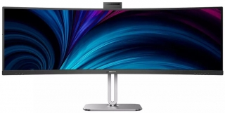 Philips 49B2U5900CH/00