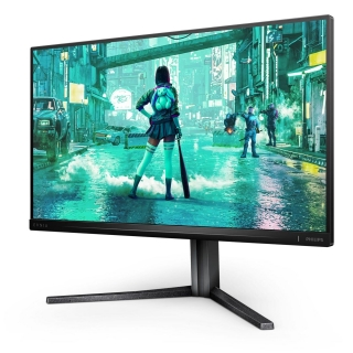 Evnia 25M2N3200U/00 - 2