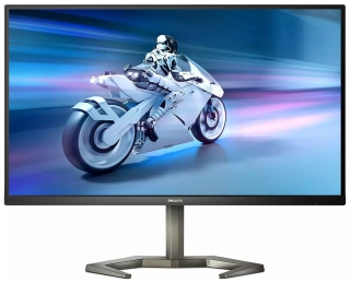 Evnia 27M1N5500ZA/00