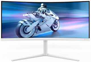 Philips Evnia 34M2C5501A/00