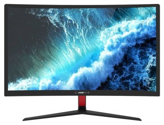 Rampage Bright RM-61