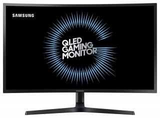 Samsung LC27HG70QQMXUF (C27HG70)