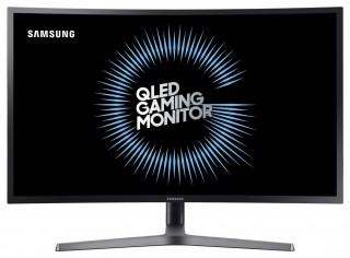 Samsung LC32HG70QQMXUF (C32HG70)
