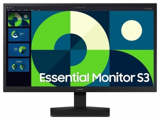 LS22D310EAUXUF (S22D310)