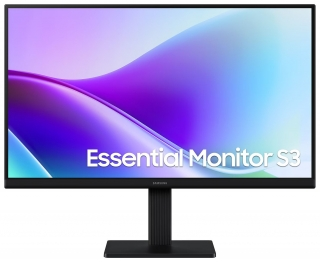 LS22F320GAUXUF (S22F320G)