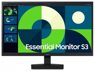 LS24D314EAUXUF (S24D314)