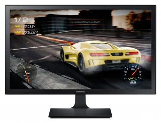 Samsung LS27E330HSX/UF