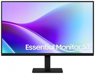 LS27F320GAUXUF (S27F320G)