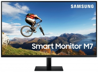Samsung LS32AM700URXUF (32M70A)