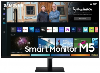 LS32BM500EUXUF (S32BM500)