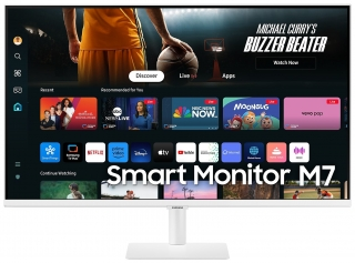 Samsung LS32DM703UUXUF (S32DM703)