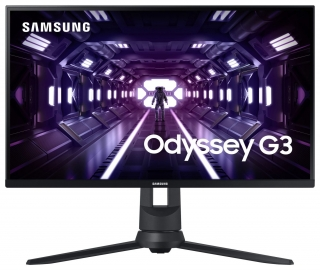Odyssey G3 24" LF24G35TFWMXUF (F24G35T)
