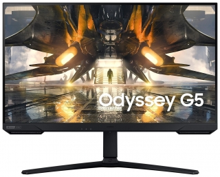 Odyssey G5 32" LS32AG500PPXUF (S32AG500)