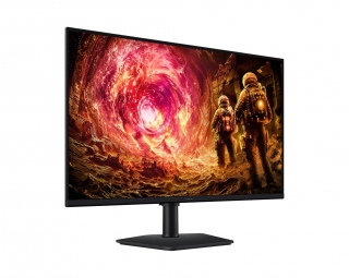 Odyssey G5 32" LS32FG502EUXUF (S32FG502) - 1