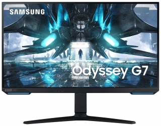 Samsung Odyssey G7 28" LS28AG700NUXUF (S28AG70)
