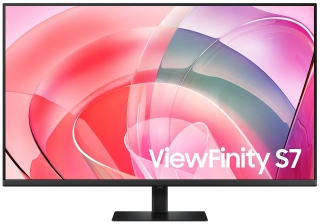 Samsung ViewFinity S7 37" LS37D702EAUXUF (S37D702)